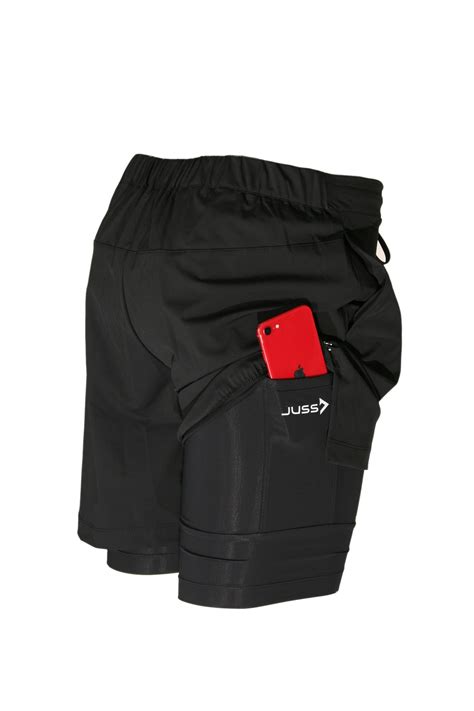 sportbroek met telefoonzak nike|hardloopbroek met telefoonzak.